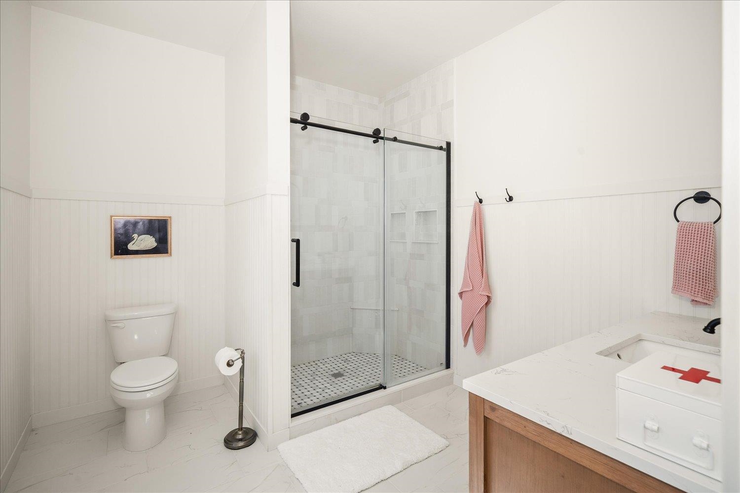 11918 East Nelson Road Elk, WA 99009 - Photo 20 of 49