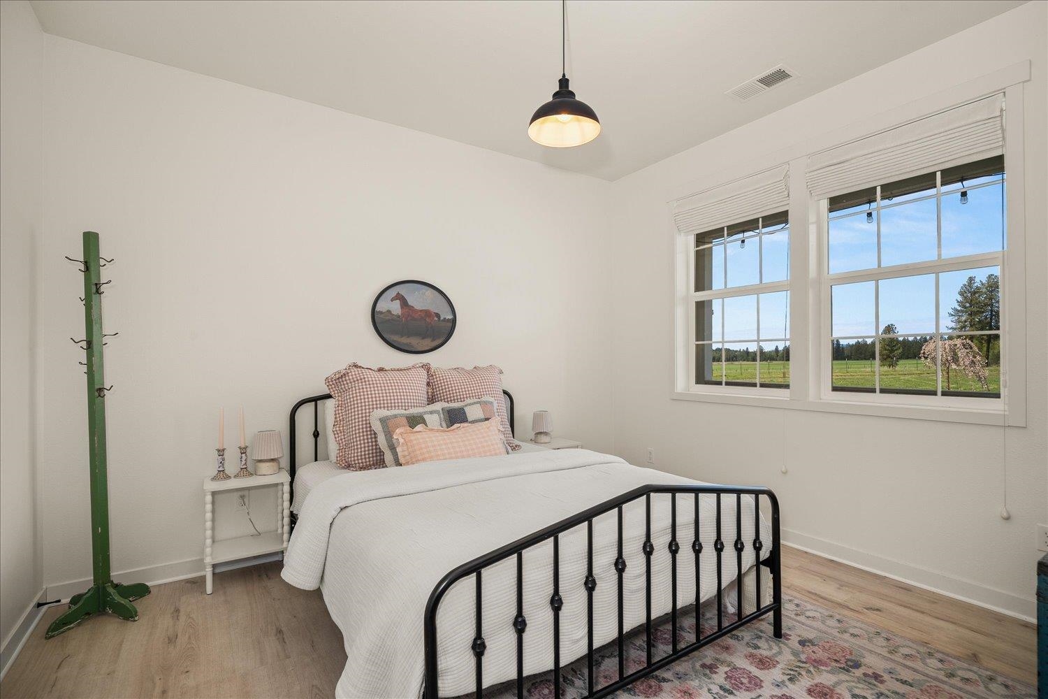 11918 East Nelson Road Elk, WA 99009 - Photo 23 of 49