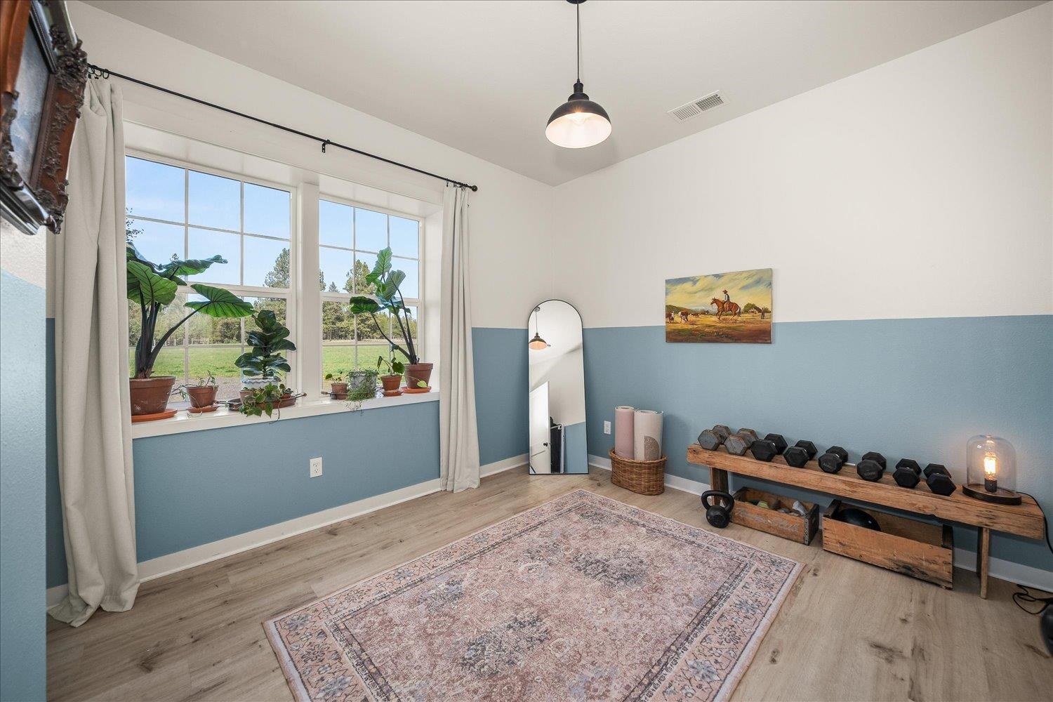 11918 East Nelson Road Elk, WA 99009 - Photo 24 of 49