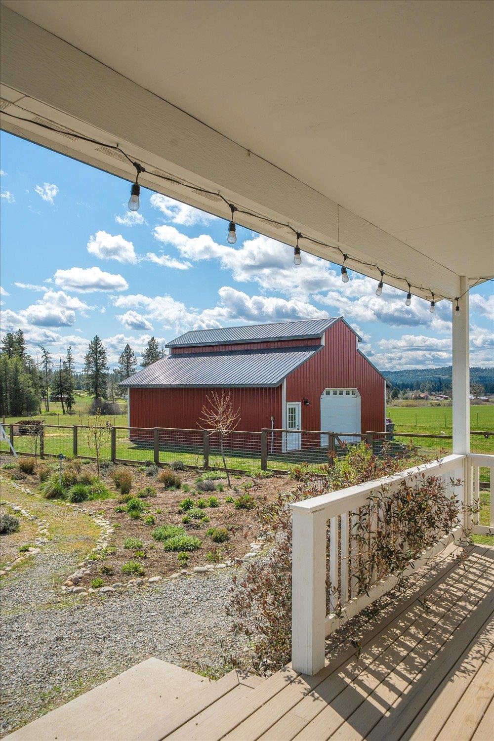 11918 East Nelson Road Elk, WA 99009 - Photo 27 of 49