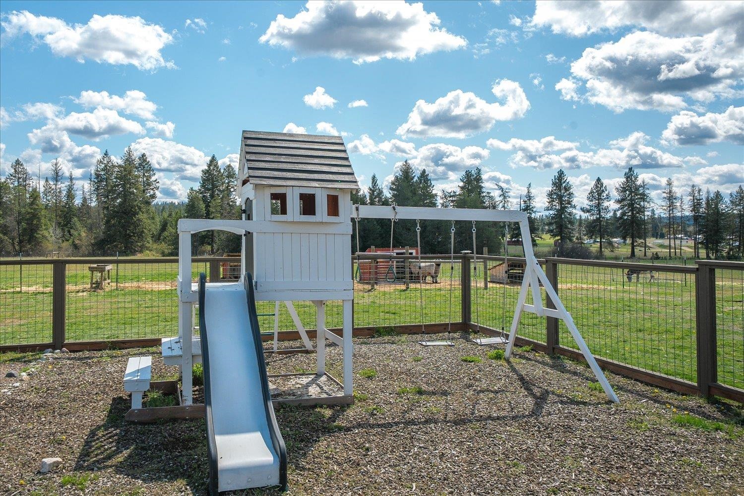 11918 East Nelson Road Elk, WA 99009 - Photo 29 of 49