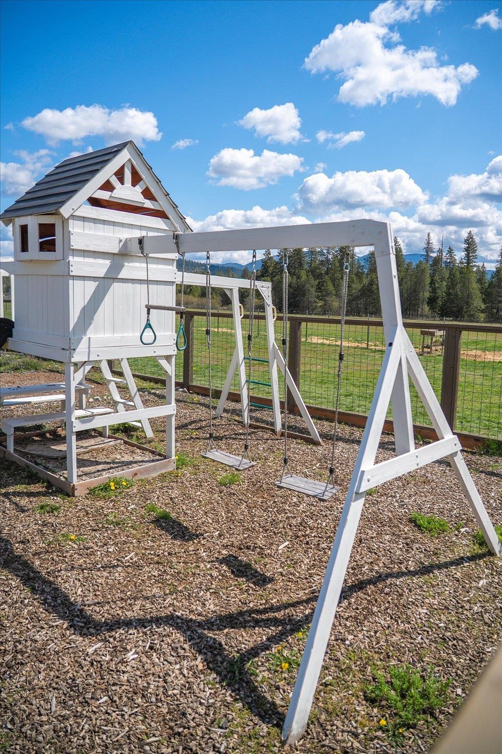 11918 East Nelson Road Elk, WA 99009 - Photo 36 of 49