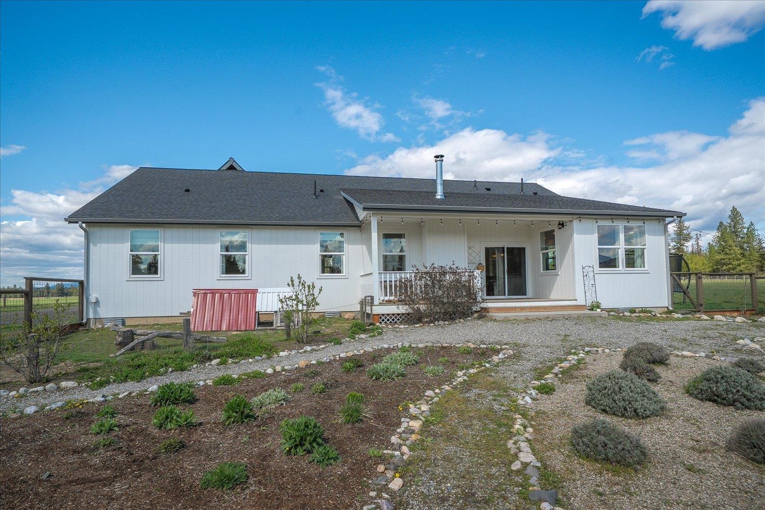 11918 East Nelson Road Elk, WA 99009 - Photo 47 of 49