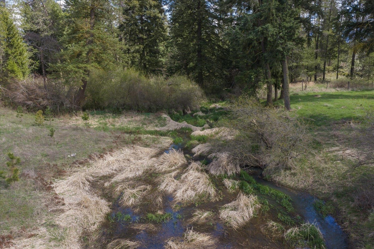 11918 East Nelson Road Elk, WA 99009 - Photo 49 of 49