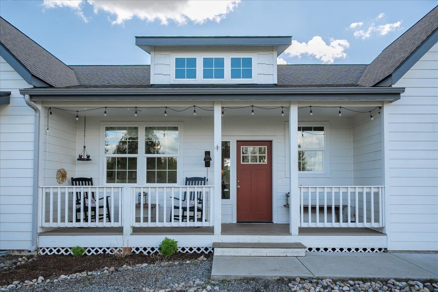 11918 East Nelson Road Elk, WA 99009 - Photo 5 of 49