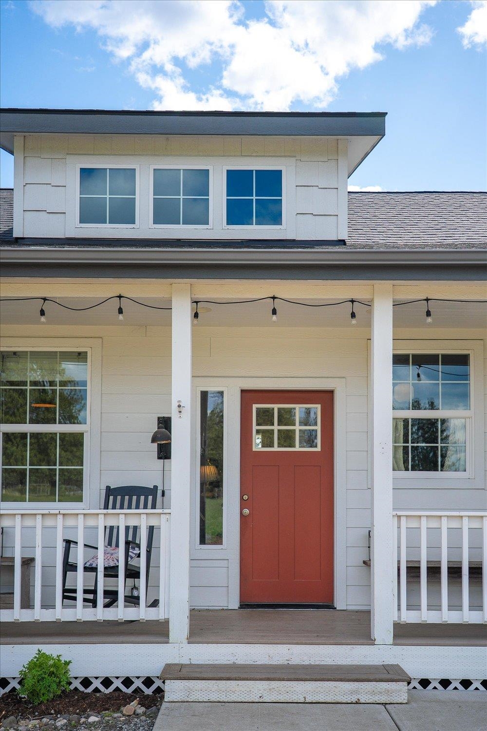 11918 East Nelson Road Elk, WA 99009 - Photo 6 of 49