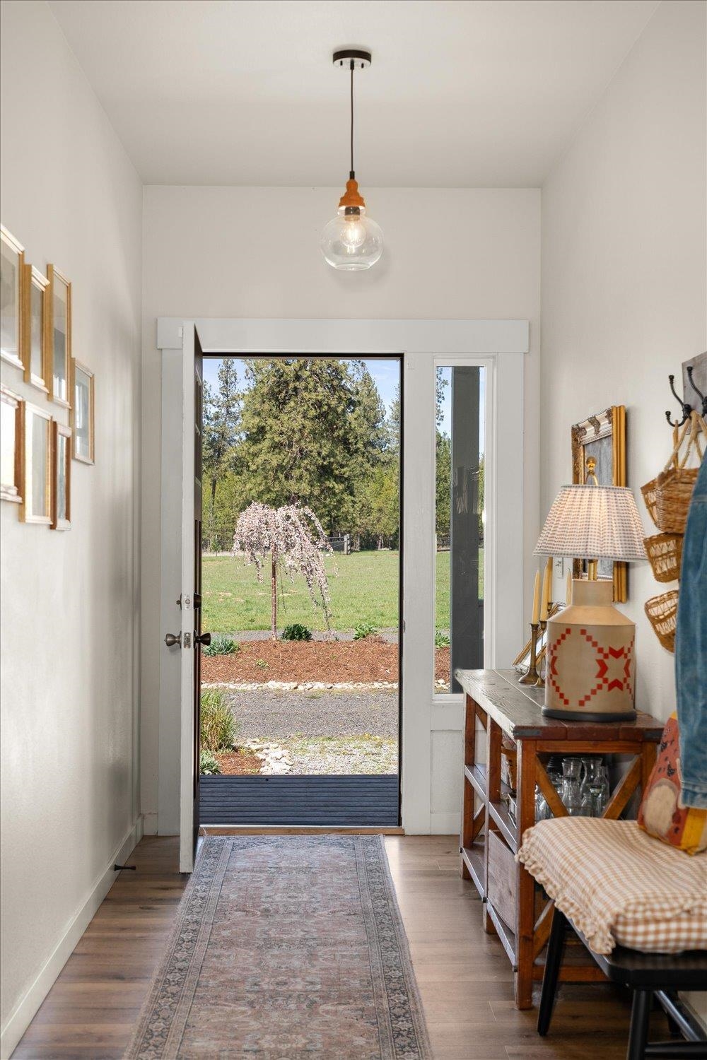 11918 East Nelson Road Elk, WA 99009 - Photo 7 of 49