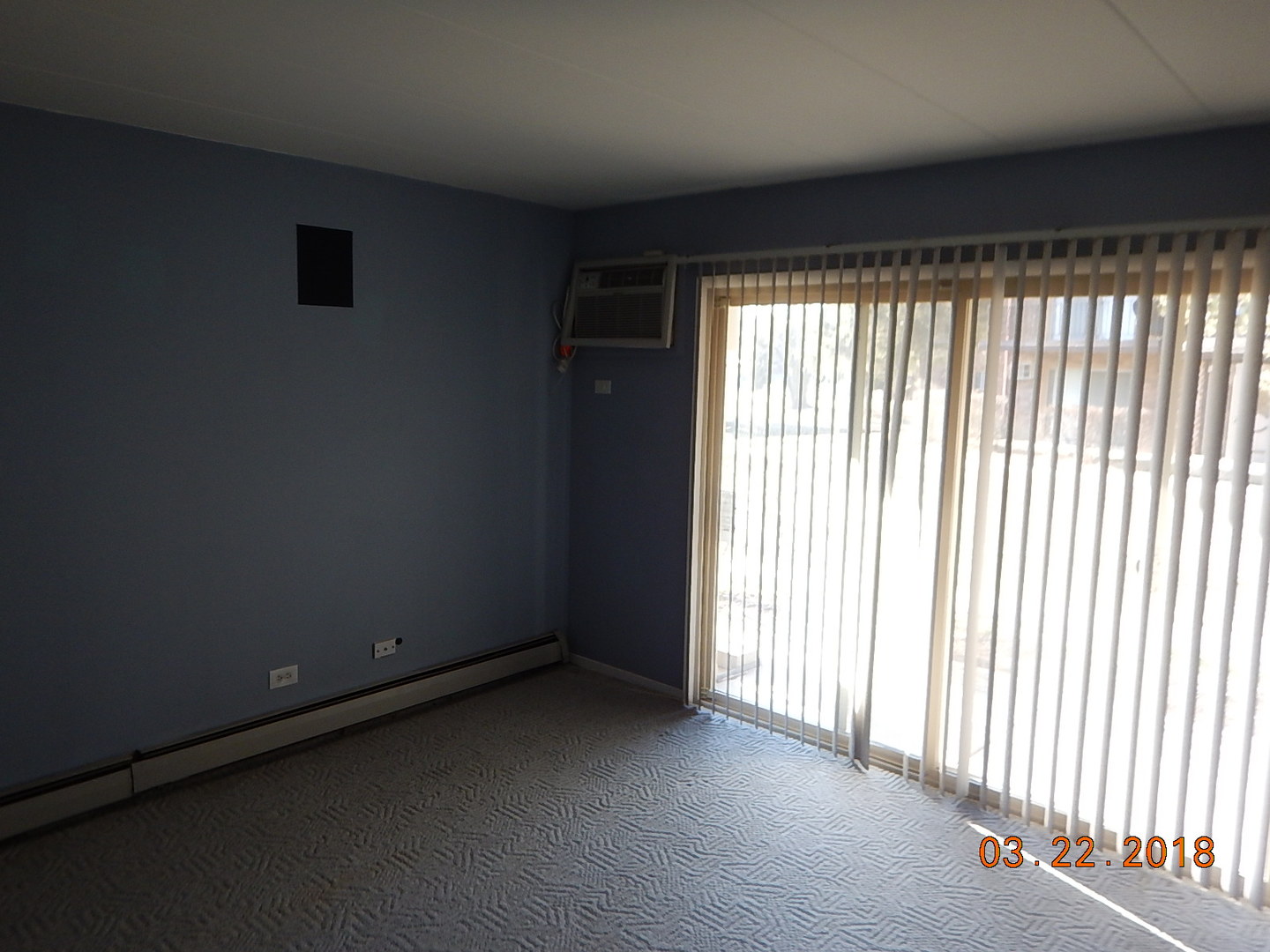 2525 Spring Street, Unit 2801 Woodridge, IL 60517 - Photo 4 of 11