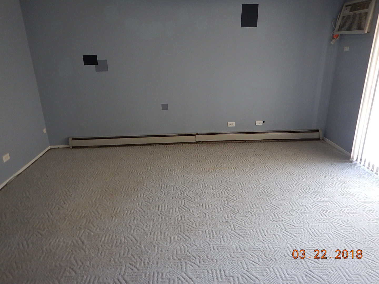2525 Spring Street, Unit 2801 Woodridge, IL 60517 - Photo 5 of 11