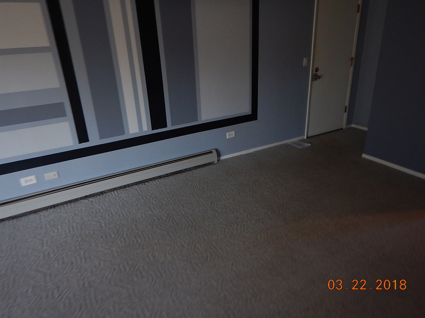 2525 Spring Street, Unit 2801 Woodridge, IL 60517 - Photo 7 of 11