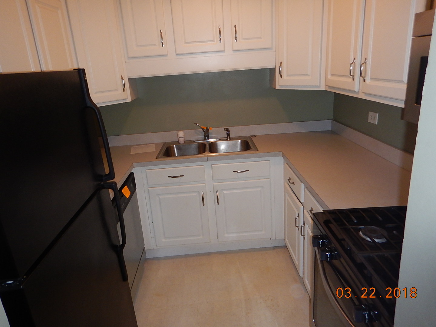 2525 Spring Street, Unit 2801 Woodridge, IL 60517 - Photo 8 of 11