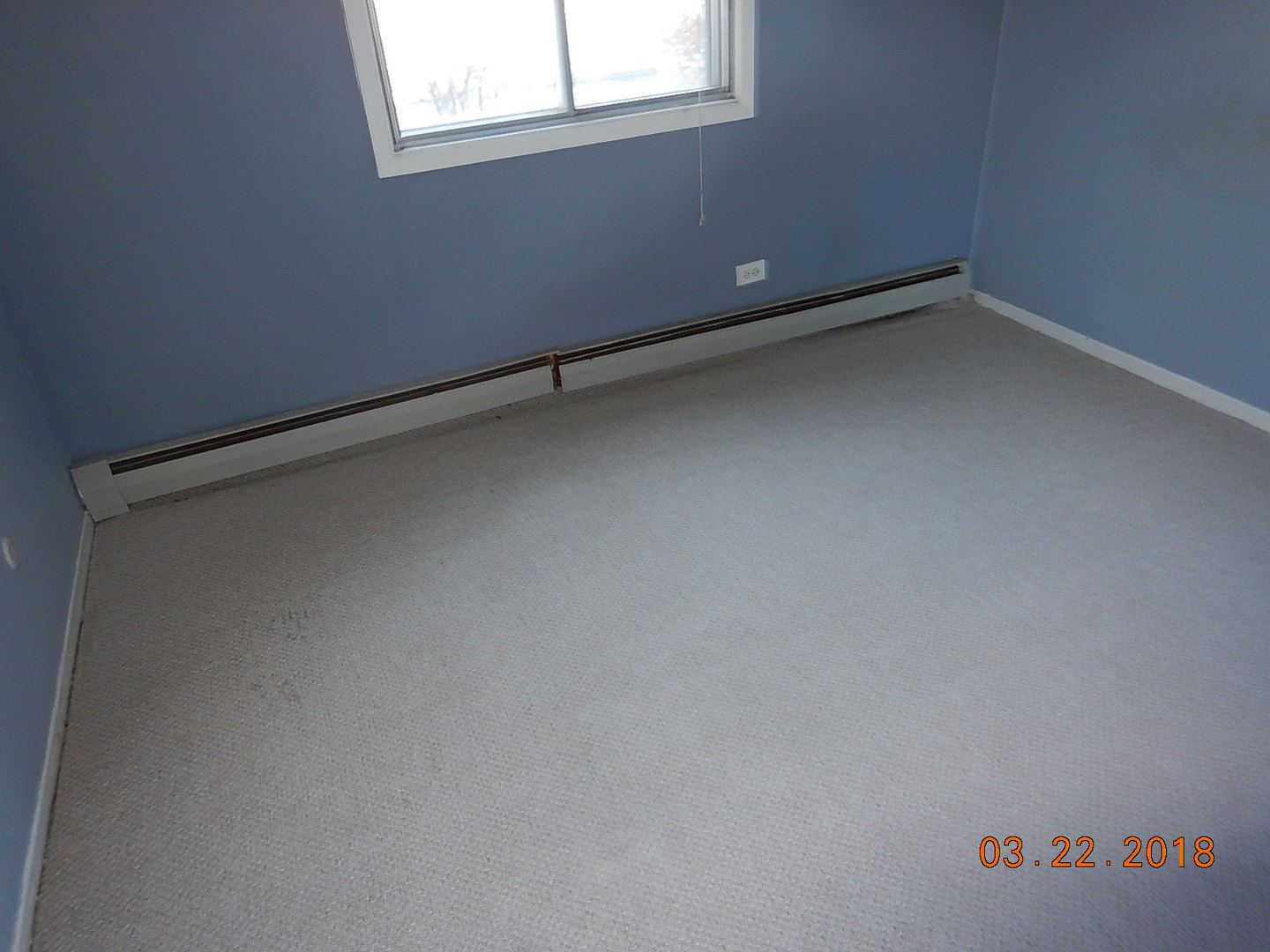 2525 Spring Street, Unit 2801 Woodridge, IL 60517 - Photo 10 of 11