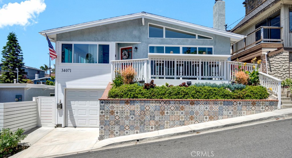 34071 El Contento Dana Point, CA 92629 - Photo 1 of 30