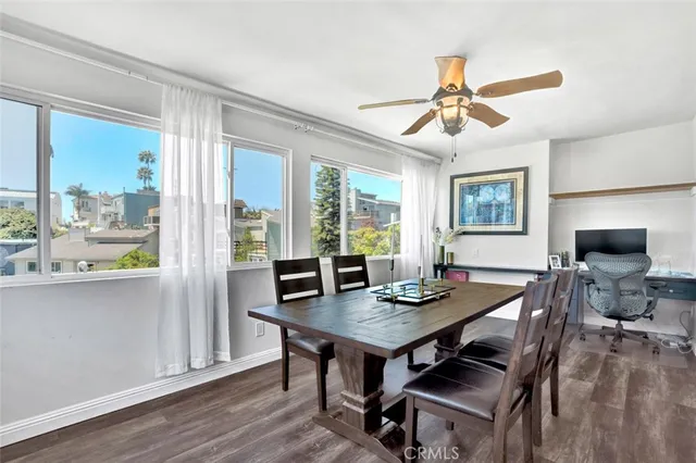 $4,800 | 34071 El Contento, Dana Point, CA 92629