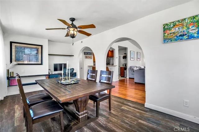 $4,800 | 34071 El Contento, Dana Point, CA 92629