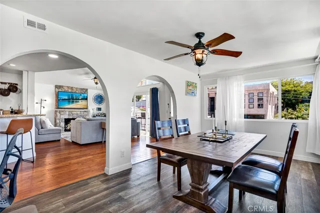 $4,800 | 34071 El Contento, Dana Point, CA 92629