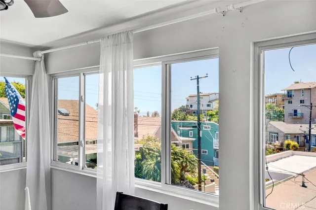 $4,800 | 34071 El Contento, Dana Point, CA 92629