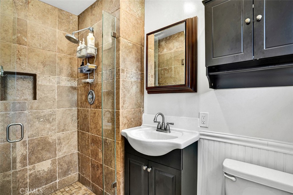 34071 El Contento Dana Point, CA 92629 - Photo 16 of 30