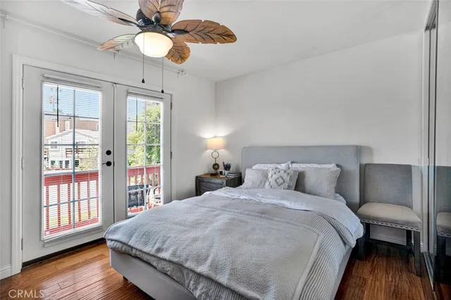 $4,800 | 34071 El Contento, Dana Point, CA 92629