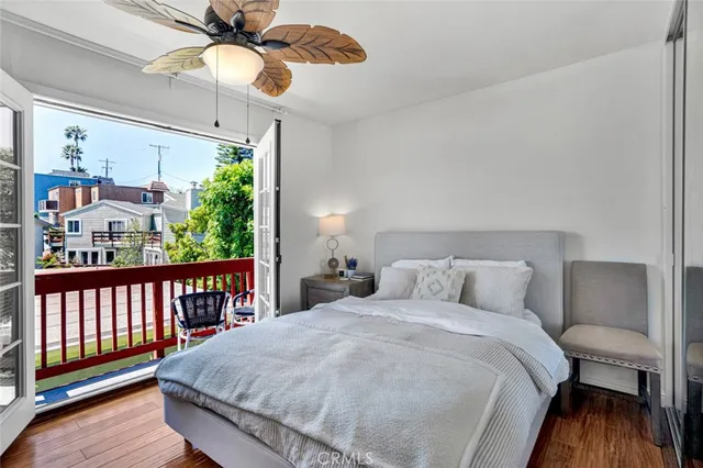 $4,800 | 34071 El Contento, Dana Point, CA 92629