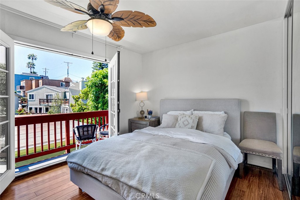 34071 El Contento Dana Point, CA 92629 - Photo 18 of 30