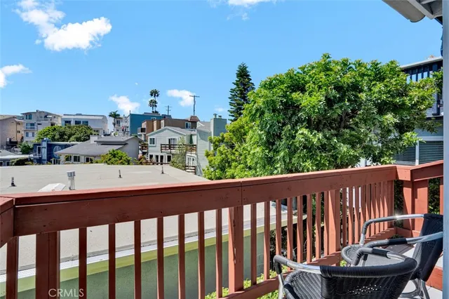 $4,800 | 34071 El Contento, Dana Point, CA 92629