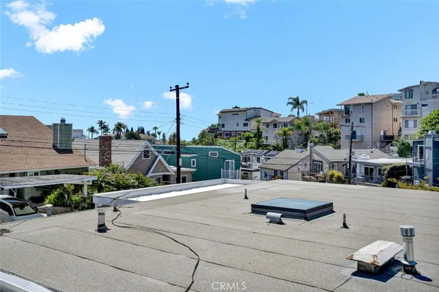 $4,800 | 34071 El Contento, Dana Point, CA 92629