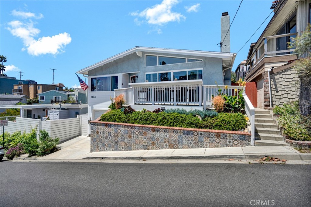 34071 El Contento Dana Point, CA 92629 - Photo 2 of 30