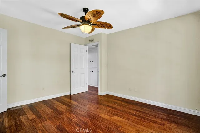 $4,800 | 34071 El Contento, Dana Point, CA 92629