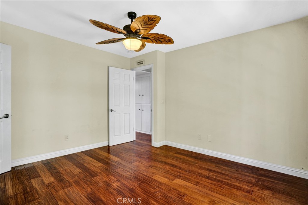 34071 El Contento Dana Point, CA 92629 - Photo 22 of 30