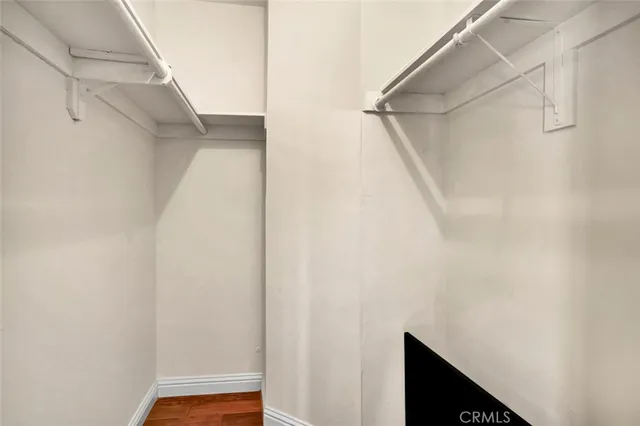 $4,800 | 34071 El Contento, Dana Point, CA 92629