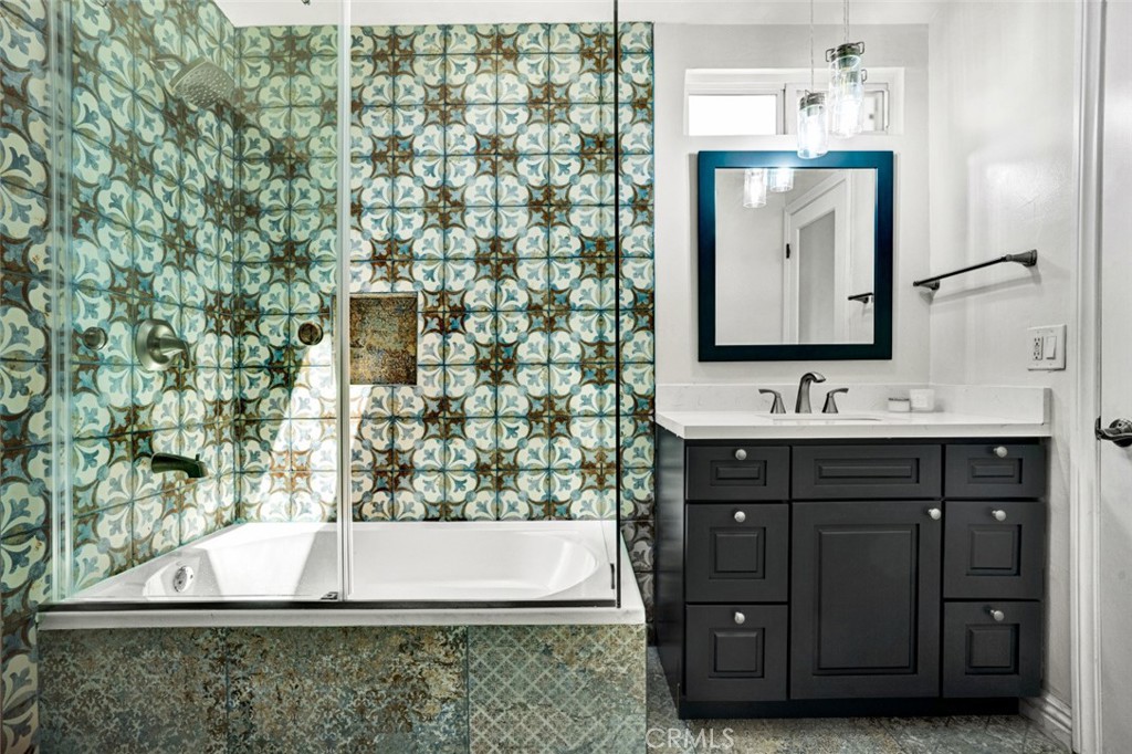 34071 El Contento Dana Point, CA 92629 - Photo 24 of 30