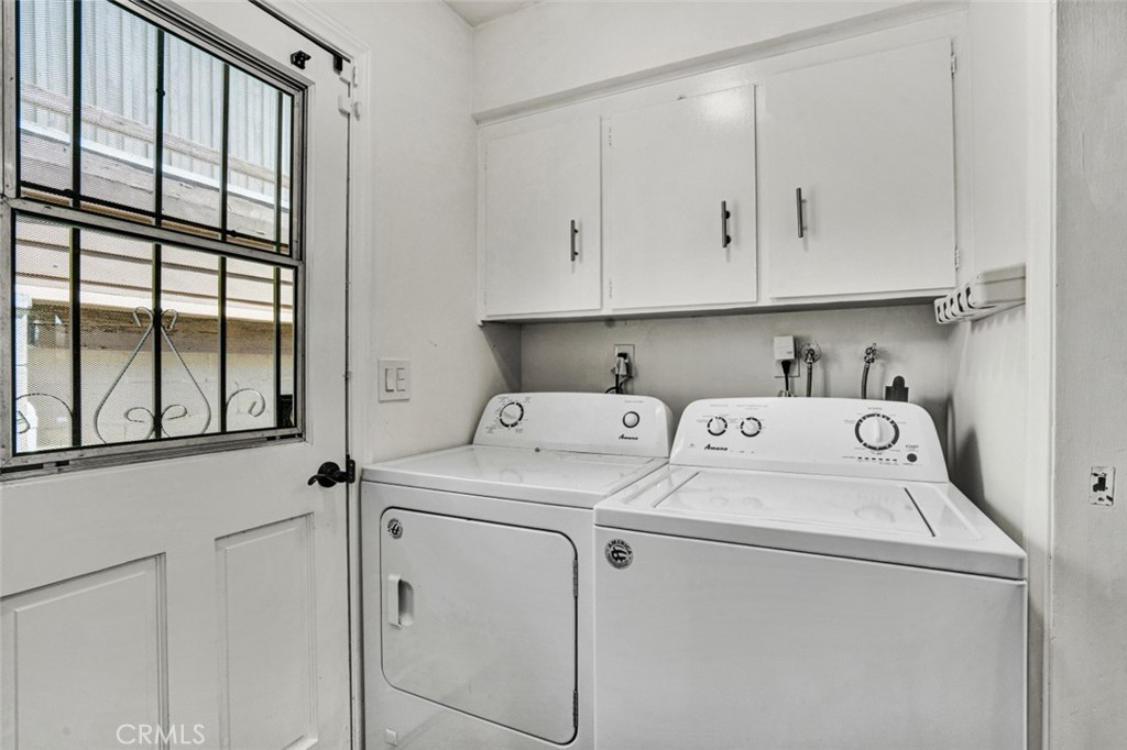 34071 El Contento Dana Point, CA 92629 - Photo 25 of 30