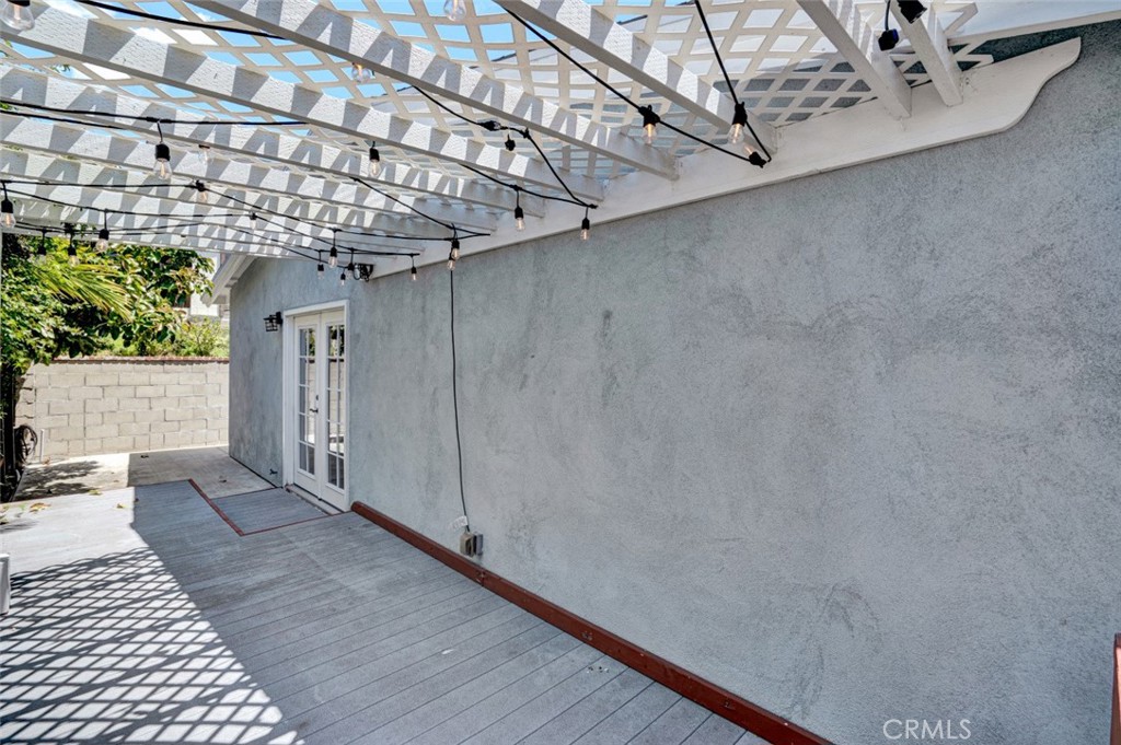 34071 El Contento Dana Point, CA 92629 - Photo 26 of 30