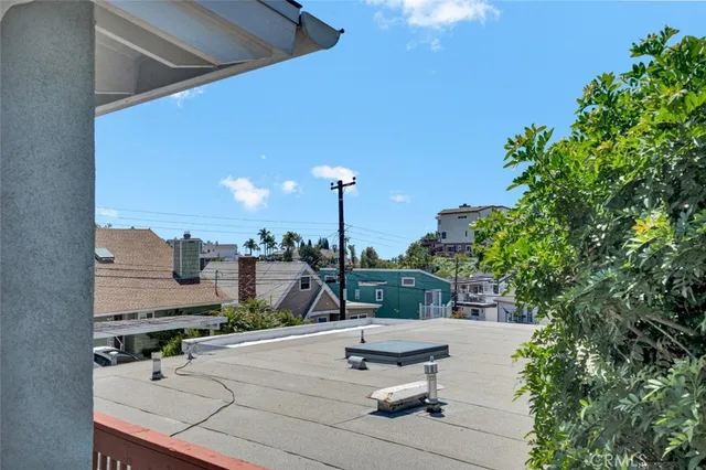 $4,800 | 34071 El Contento, Dana Point, CA 92629