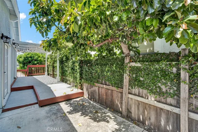 $4,800 | 34071 El Contento, Dana Point, CA 92629