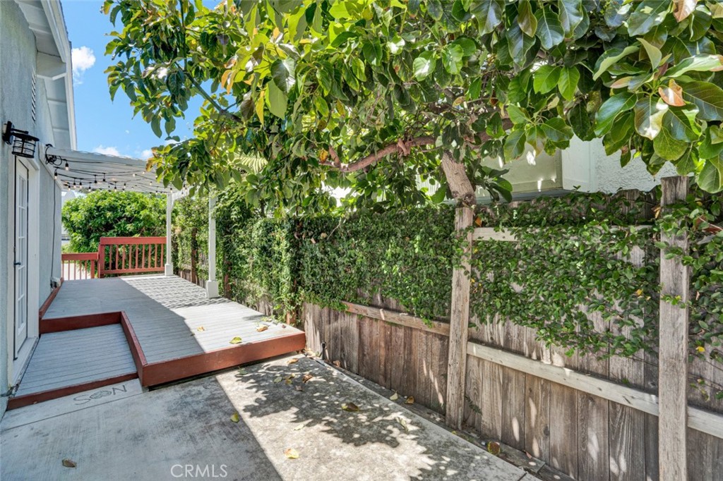 34071 El Contento Dana Point, CA 92629 - Photo 28 of 30