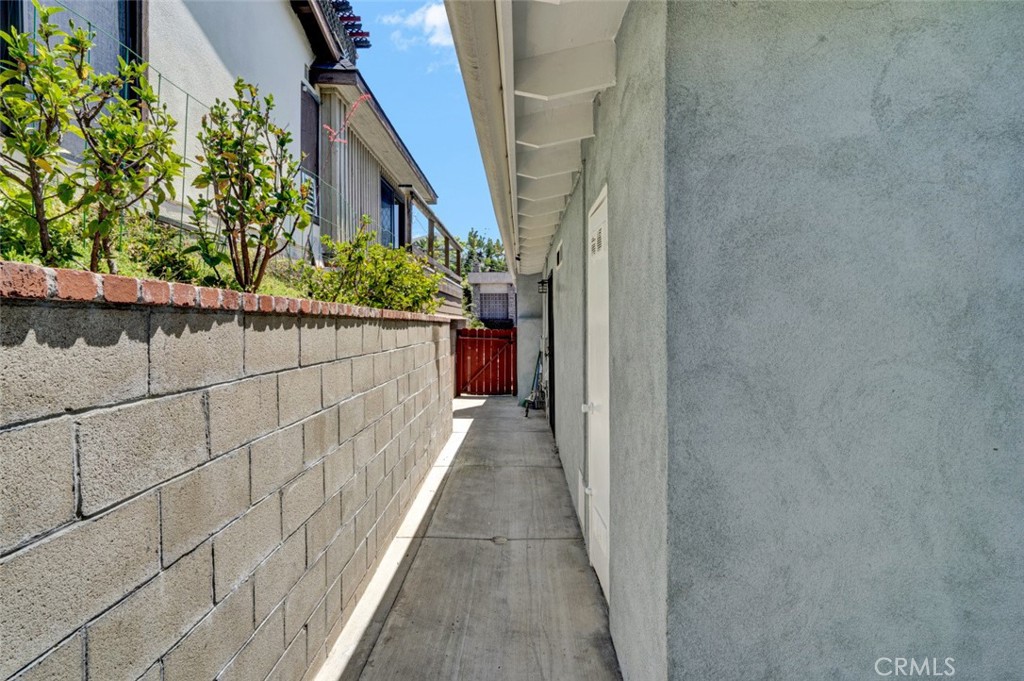 34071 El Contento Dana Point, CA 92629 - Photo 29 of 30