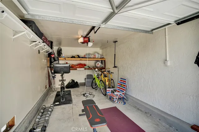 $4,800 | 34071 El Contento, Dana Point, CA 92629