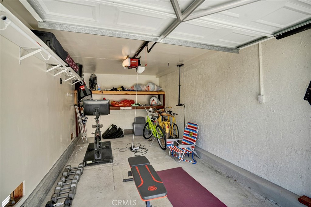 34071 El Contento Dana Point, CA 92629 - Photo 30 of 30