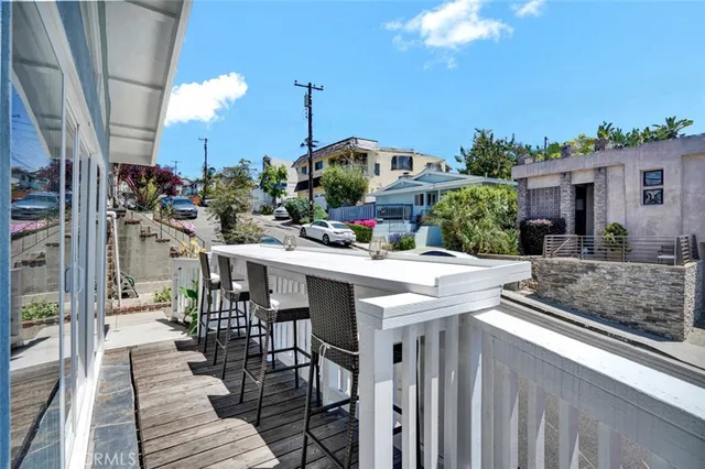 $4,800 | 34071 El Contento, Dana Point, CA 92629
