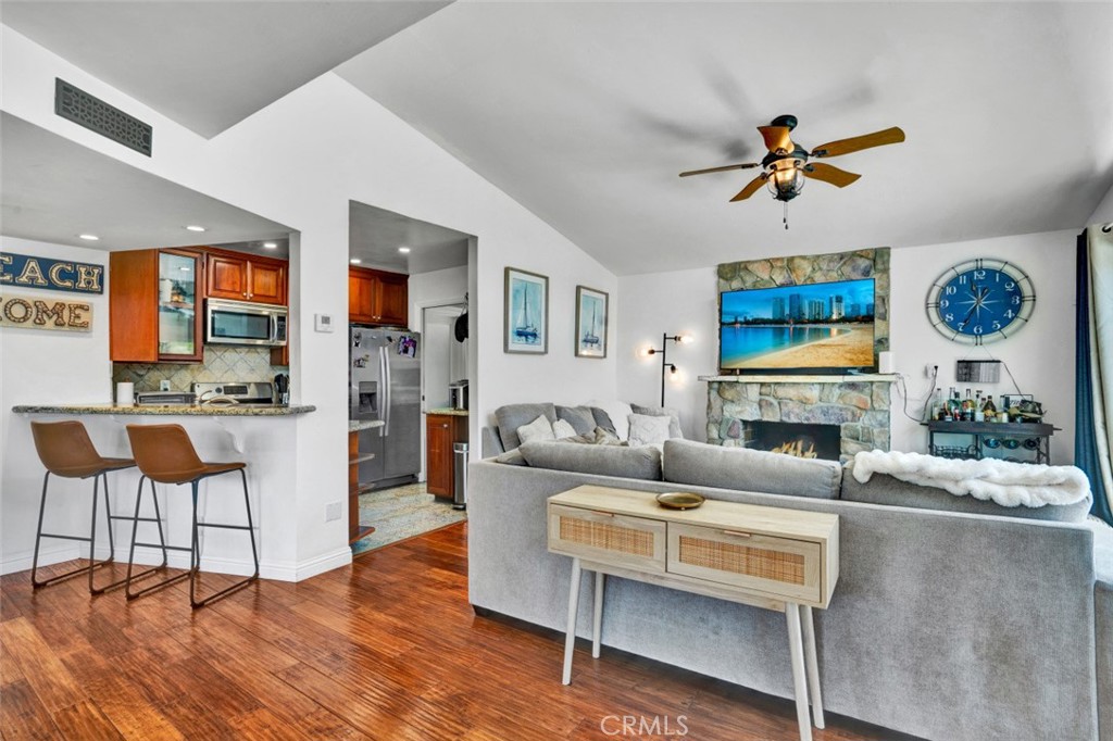 34071 El Contento Dana Point, CA 92629 - Photo 5 of 30