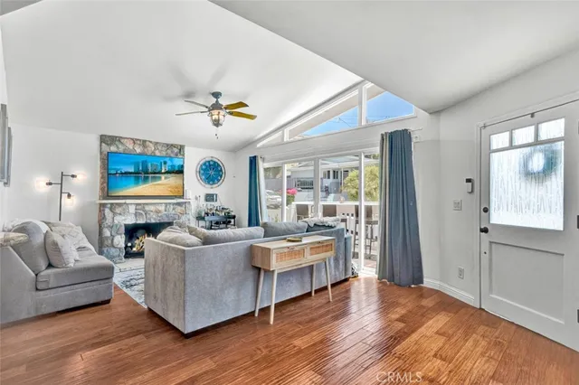 $4,800 | 34071 El Contento, Dana Point, CA 92629