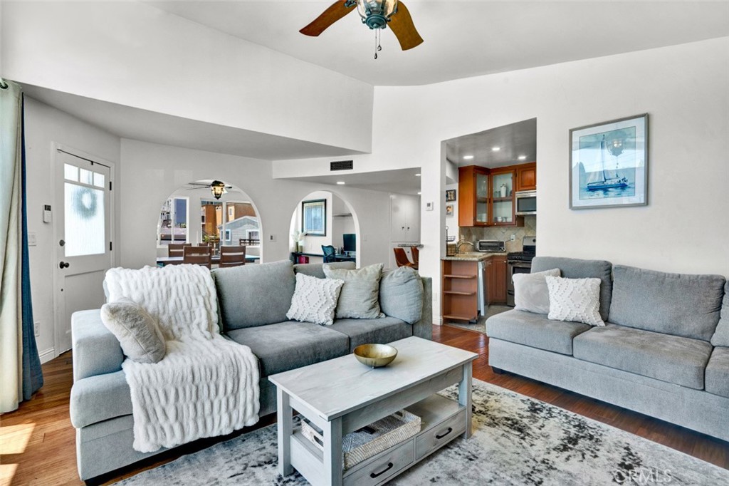 34071 El Contento Dana Point, CA 92629 - Photo 8 of 30