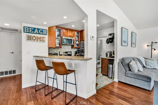 $4,800 | 34071 El Contento, Dana Point, CA 92629