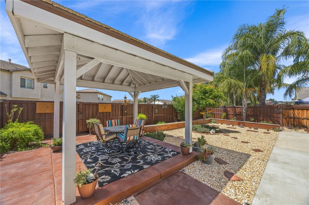 29424 Riptide Drive Menifee, CA 92585 - Photo 22 of 34