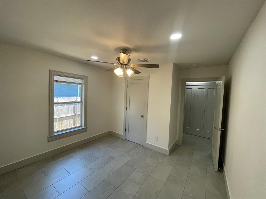 217 Terry Road Hurst, TX 76053 - Photo 9 of 13