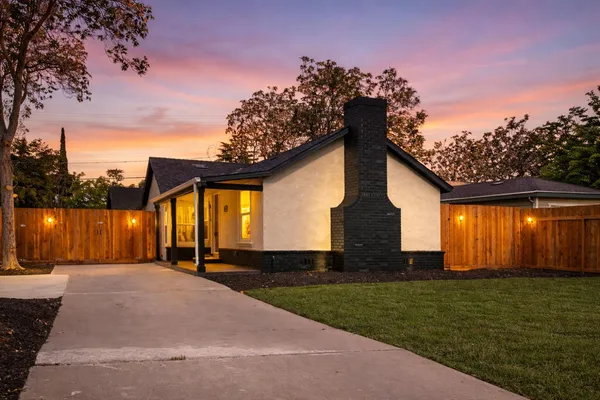 $535,000 | 811 Nevada Street, Manteca, CA 95337