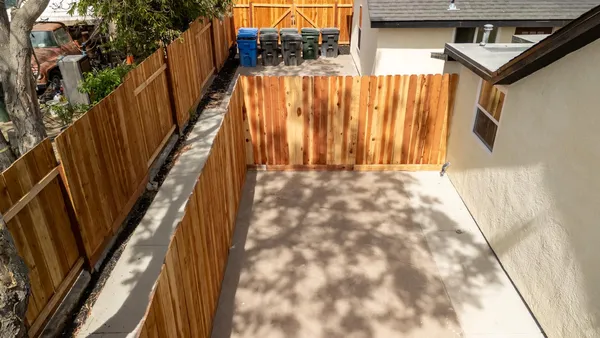 $535,000 | 811 Nevada Street, Manteca, CA 95337