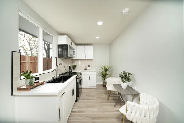 $535,000 | 811 Nevada Street, Manteca, CA 95337